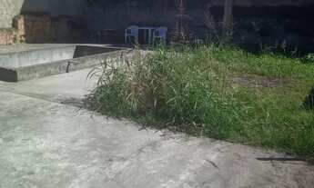 Imagem 3: Vende-se um imóvel