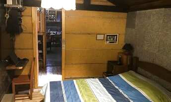 Imagem 7: Chalé rústico em Mury