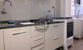 Imagem 3: Florianópolis - Apartamento Padrão - Centro