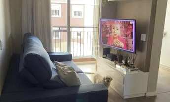 Imagem: Apartamento para venda no bairro Parque