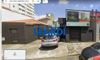 Imagem: COBERTURA - JARDIM GUEDALA - SP