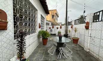 Imagem 3: Excelente casa na caxangá