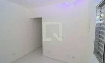 Imagem 4: Apartamento para Aluguel - Vila Carrão, 1 Quarto, 37 m2