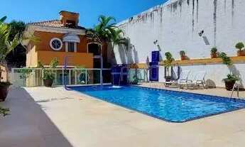 Imagem 5: VMELP 206 CA1007DIAM