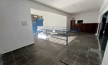 Imagem 2: Galpão ideal para igreja, eventos ou entretenimento geral em São Vicente