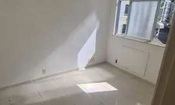 Imagem 5: Excelente apartamento Estrada do Camorim