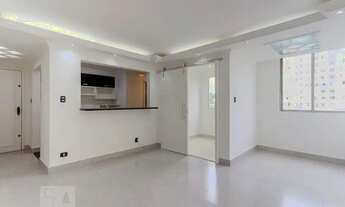 Imagem 2: Apartamento para Aluguel - Tucuruvi, 3 Quartos, 70 m2