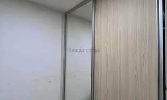 Imagem 6: Alugo/ Vendo Casa 2 quartos no Condomínio Esmeralda - VG