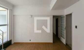 Imagem 5: Apartamento à Venda - Lourdes, 4 Quartos, 160 m2