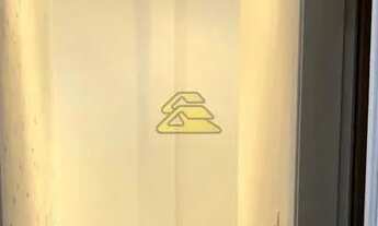 Imagem 6: Recreio dos Bandeirantes