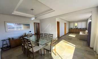 Imagem 4: Apartamento à venda, 4 quartos, 1 suíte, 2 vagas, Gutierrez - Belo Horizonte/MG