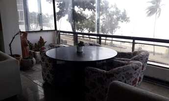 Imagem 7: Vende-se belíssimo apartamento na beira mar de Boa Viagem, com 364m²!!!