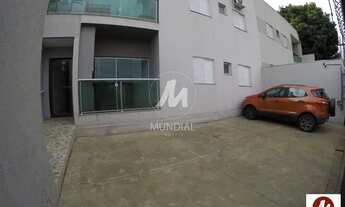 Imagem 2: Apartamento (tipo - padrao) 3 dormitórios/suite, cozinha planejada, em condomínio fechado