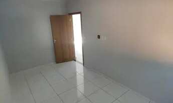 Imagem 7: Casa em Joana D'Arc, 2 quartos