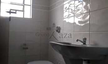 Imagem 4: Casa Comercial / Residencial em Jacareí