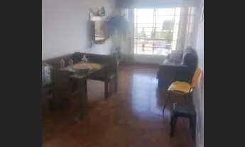 Imagem 2: Grande oportunidade Apto 110 mts 2 dorm. 2 banheiros