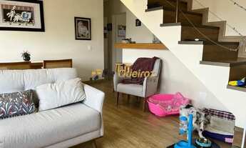 Imagem 7: CAIQUE. APARTAMENTO EM SÃO PAULO, LOCALIZADA NA CHACARA INGLESA