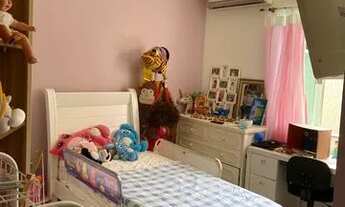 Imagem 15: Excelente casa linear 5 quartos em Costazul - Rio das Ostras