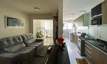 Imagem: Apartamento á venda na Vila Mariana 02