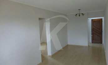 Imagem 7: Apartamento em Santana