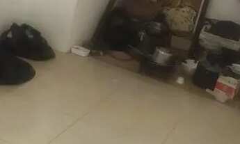 Imagem 3: Oportunidade Casa no centro de Raposa