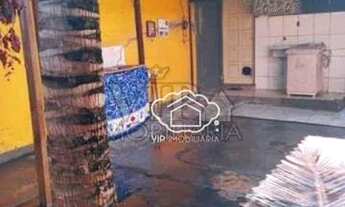 Imagem 2: Casa Residencial à venda, Campo Grande, Rio de Janeiro - CA1556