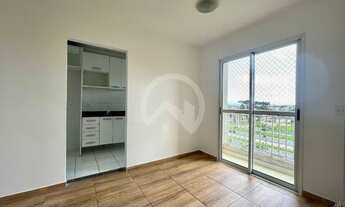 Imagem 7: Locação de Apartamentos / Padrão na cidade de Curitiba