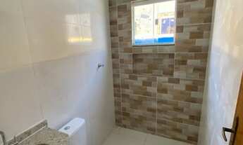 Imagem 3: Vendo Casa de 2 quartos financiada no Condomínio Verão Vermelho Cabo Frio/Unamar