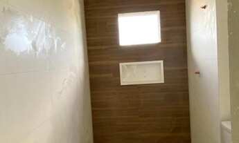 Imagem 7: APARTAMENTO no GUANABARA com 2 quartos para VENDA, 56 m²