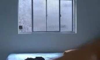 Imagem 2: Casa 600 reais Casa com 2 dormitórios