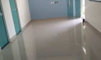 Imagem 6: Casa em trindade escriturada