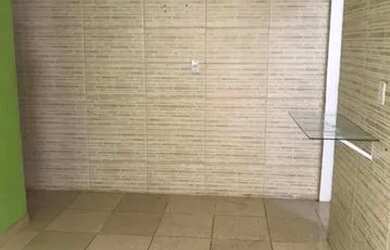 Imagem 5: Aluga-se casa em Barueri no bairro do Parque Viana