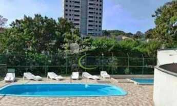 Imagem 5: LAM AP3198 Realiza Imóveis aluga apartamento no Jardim América, 49 m², 2 dormitórios