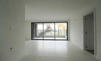 Imagem 3: Apartamento - Cambuí - Campinas