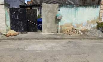 Imagem 2: Casa / bairro paciência