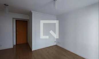 Imagem 4: Apartamento para Aluguel - Cambuí, 1 Quarto, 48 m2