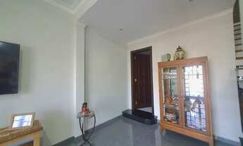 Imagem 6: Casa 234m² - Jardim Primavera