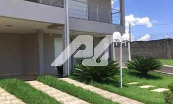 Imagem 3: Casa - Parque Ortolândia - Hortolândia