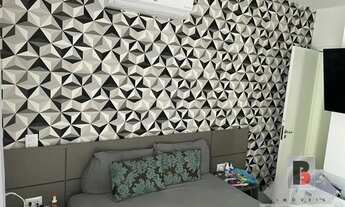 Imagem 4: Condominio Fechado na Santa Clara