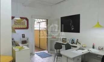 Imagem 7: Apartamento para Venda - 57.61m², 2 dormitórios, Farroupilha