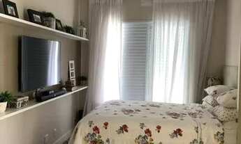 Imagem 6: Casa com 3 dormitórios à venda, 158 m² por R$ 1.370.000,00 - Centro - Vinhedo/SP