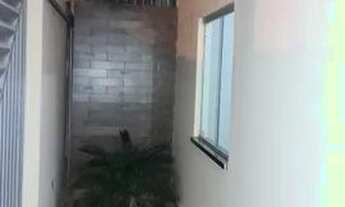 Imagem 2: Aluga se uma linda casa ZAP