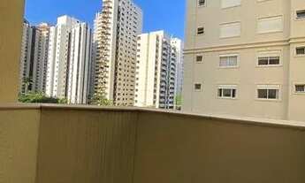 Imagem 6: São Paulo - Apartamento Padrão - Moema