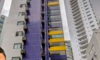 Imagem: Excelente Apto. P/ Alugar em Boa Viagem