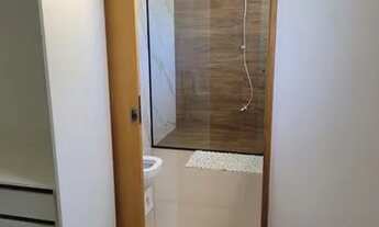 Imagem 6: SENSACIONAL CASA ALTO PADRÃO