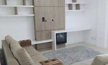 Imagem 5: Cobertura - Itacorubi - Florianópolis