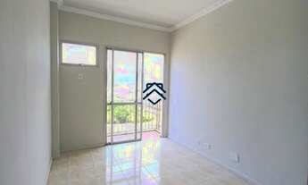 Imagem 2: Apartamento para aluguel, 1 quarto, 1 vaga, Méier - Rio de Janeiro/RJ