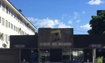 Imagem: IMÓVEL COMERCIAL no SAGUAÇÚ com 0 quartos