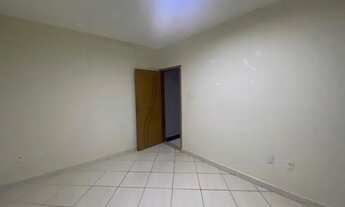 Imagem 4: Casa para aluguel, 3 quartos, 1 suíte, 2 vagas, JARDIM PAULISTA II - Indaiatuba/SP