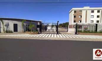 Imagem 3: Apartamento (tipo - padrao) 2 dormitórios, cozinha planejada, portaria 24hs, lazer, em con